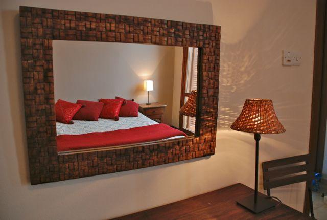 3 Bedroom Villa Pachna - Aphrodite Hills クークリア エクステリア 写真